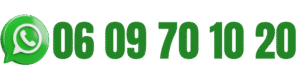 0609701020