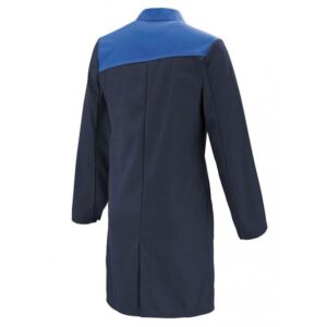 blouse-de-travail
