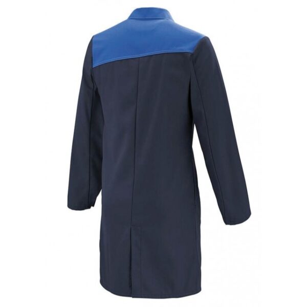 blouse-de-travail