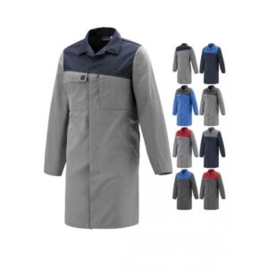 blouse-de-travail