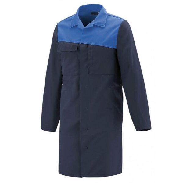 blouse-de-travail