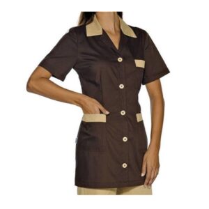 blouse-de-travail-femme