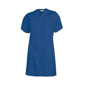 blouse-de-travail-femme