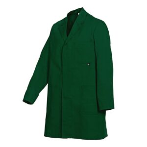 blouse-de-travail-homme