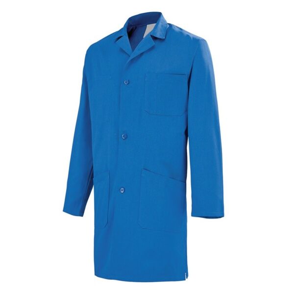 blouse-de-travail-homme