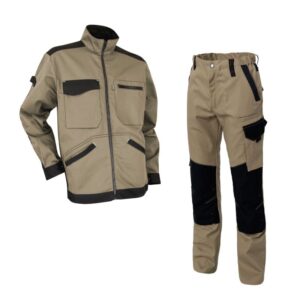 blouson-et-pantalon-bicolore