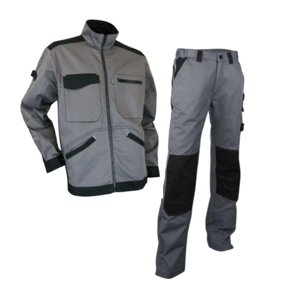 blouson-et-pantalon-bicolore