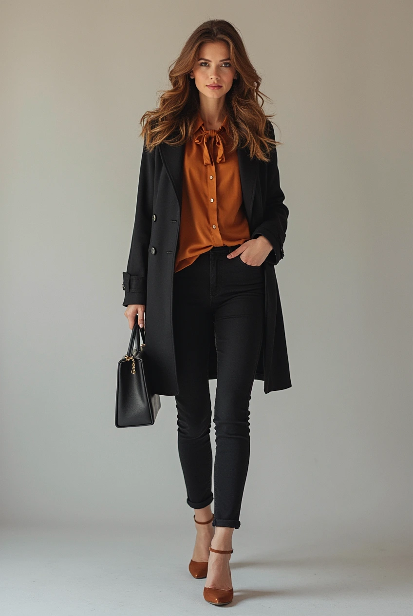 Combinaison femme chic combinaison femme chic
