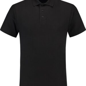 Polo 100% coton