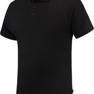 Polo 100% coton