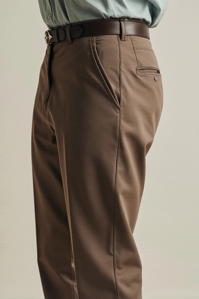 Pantalon de travail