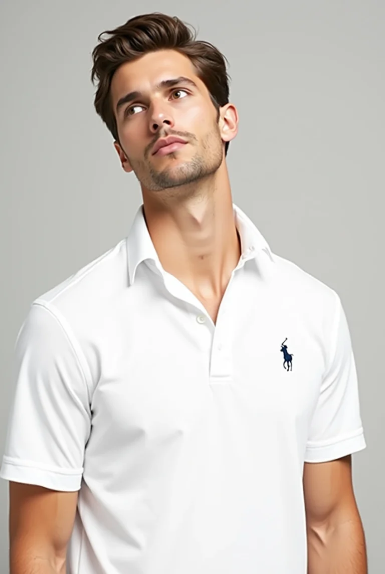 T Shirts Ralph Lauren