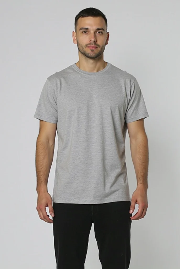 Pourquoi nos clients adorent nos T-shirts et Polos ? T-shirts et Polos