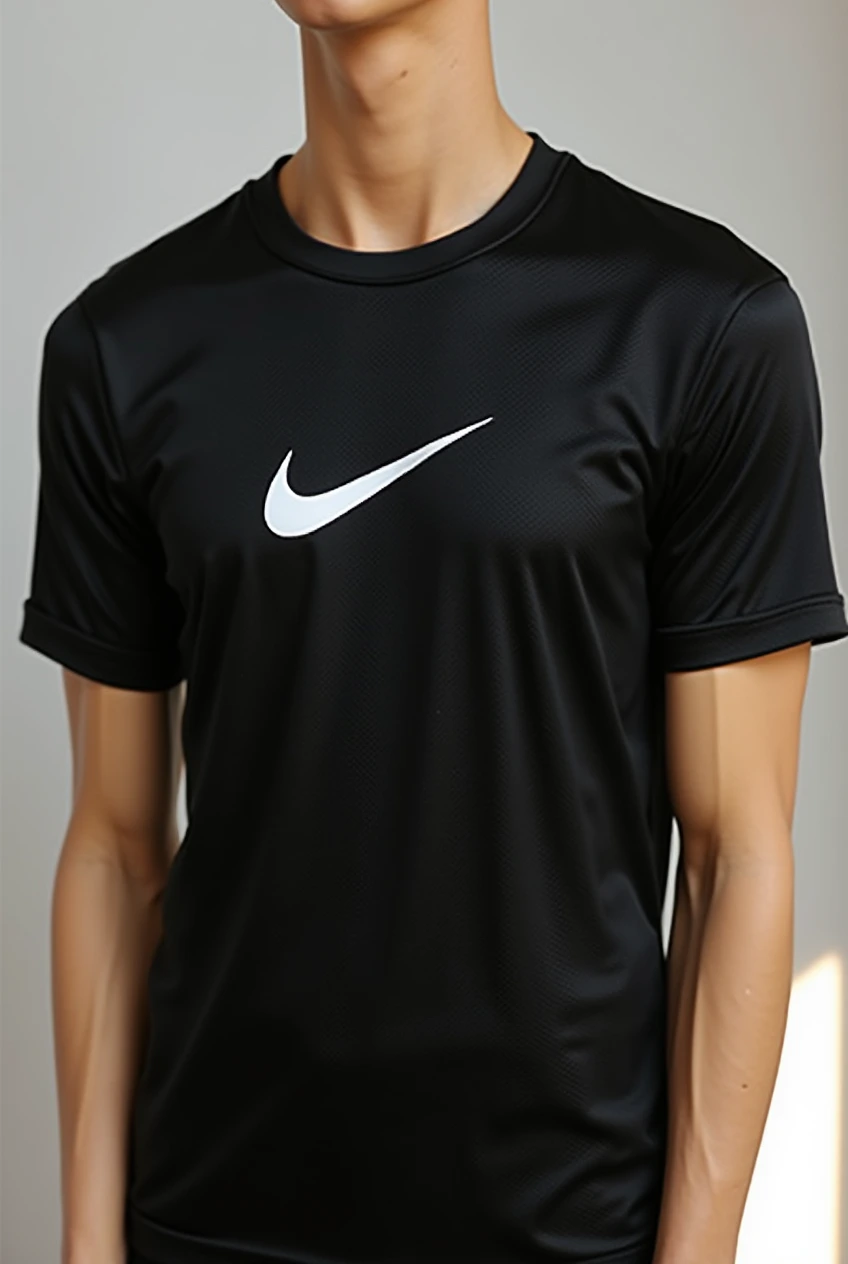 T-Shirt Nike Running : Performance et Confort Réunis t shirt nike running