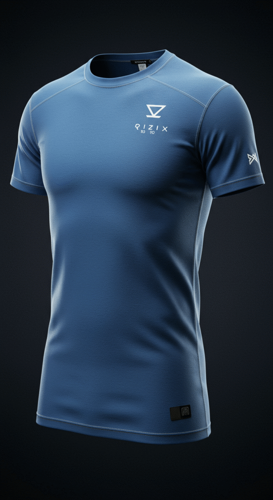 T-Shirt The Kooples Promo – Offres Exclusives T-Shirt The Kooples Promo